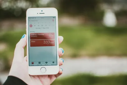 MyWin24 Casino Mobilapp